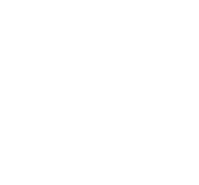 Lentamente — Casa Vacanze in Sardegna